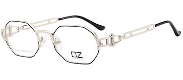 Oz Eyewear THANASIS C2